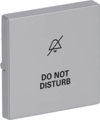 1786/11-83 - 2CKA001751A3001
