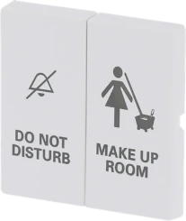 1785/11-884 - 2CKA001751A3023