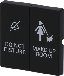 1785/11-885 - 2CKA001751A3037