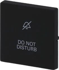 1786/11-885 - 2CKA001751A3040