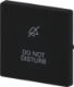 1786/11-885 - 2CKA001751A3040