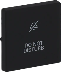 1786/11-885 - 2CKA001751A3040