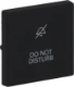 1786/11-885 - 2CKA001751A3040