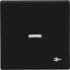 1789 ST-885 - 2CKA001751A3164
