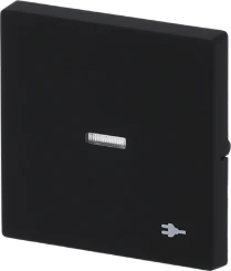 1789 ST-885 - 2CKA001751A3164