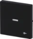 1789 ST-885 - 2CKA001751A3164