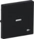 1789 ST-885 - 2CKA001751A3164