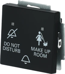 2029 UC-885 - 2CKA001751A3173