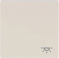 2520 LI-82 - 2CKA001751A3187