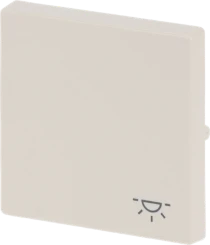 2520 LI-82 - 2CKA001751A3187