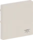 2520 LI-82 - 2CKA001751A3187