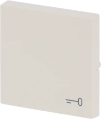 2520 TR-82 - 2CKA001751A3197