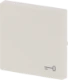2520 TR-82 - 2CKA001751A3197