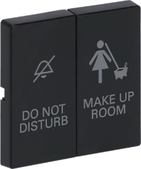 1785/11-81 - 2CKA001751A3205