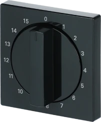 1770-81-103 - 2CKA001753A0255