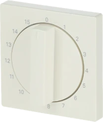 1770-82-103 - 2CKA001753A0256