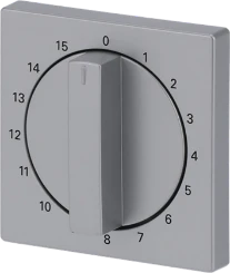 1770-83-103 - 2CKA001753A0257