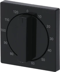 1771-81-103 - 2CKA001753A0265