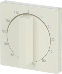 1771-82-103 - 2CKA001753A0266