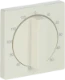 1771-82-103 - 2CKA001753A0266