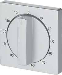 1771-83-103 - 2CKA001753A0267