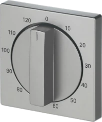 1771-866-103 - 2CKA001753A0302