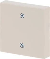 1796-82 - 2CKA001753A0309