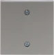 pure stainless steel