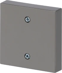 1796-866 - 2CKA001753A0312