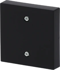 1796-885 - 2CKA001753A0314