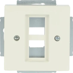 2561-02-82 - 2CKA001753A0392