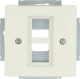 2561-02-82 - 2CKA001753A0392