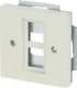 2561-02-82 - 2CKA001753A0392