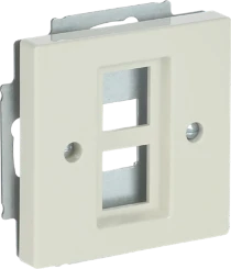 2561-02-82 - 2CKA001753A0392