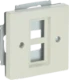 2561-02-82 - 2CKA001753A0392