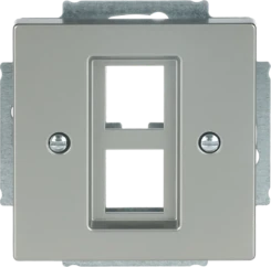 2561-02-866 - 2CKA001753A0395