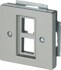 2561-02-866 - 2CKA001753A0395