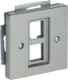 2561-02-866 - 2CKA001753A0395