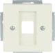 2561-82 - 2CKA001753A0401