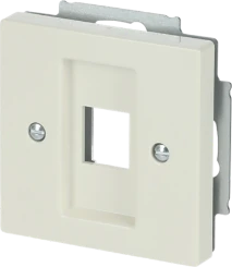 2561-82 - 2CKA001753A0401