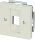 2561-82 - 2CKA001753A0401