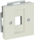 2561-82 - 2CKA001753A0401