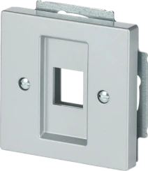 2561-83 - 2CKA001753A0402