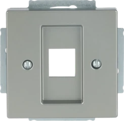 2561-866 - 2CKA001753A0404