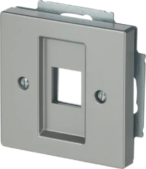 2561-866 - 2CKA001753A0404