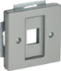 2561-866 - 2CKA001753A0404