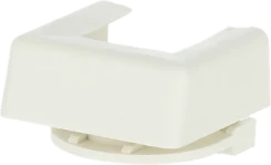 2087-82 - 2CKA001761A1494