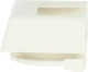 2087-82 - 2CKA001761A1494
