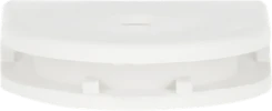 2088-82 - 2CKA001761A1499