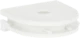 2088-82 - 2CKA001761A1499